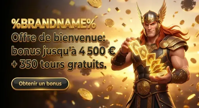 Madcasino